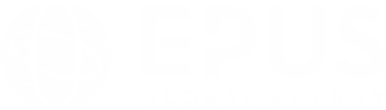 EPUS Global Energy